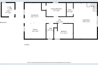 721 W 116th Street, Chicago, IL 60628 - Photo 37