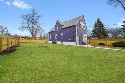 721 W 116th Street, Chicago, IL 60628 - Photo 5