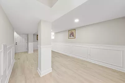 721 W 116th Street, Chicago, IL 60628 - Photo 29