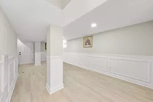 721 W 116th St, Chicago, IL 60628 - Photo 29