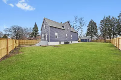 721 W 116th Street, Chicago, IL 60628 - Photo 3