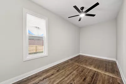 721 W 116th Street, Chicago, IL 60628 - Photo 15