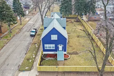 721 W 116th Street, Chicago, IL 60628 - Photo 35