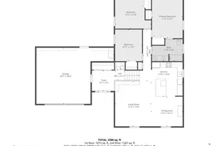 1351 Brentwood Ln, Wheaton, IL 60189 - Photo 33