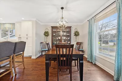 1351 Brentwood Lane, Wheaton, IL 60189 - Photo 13