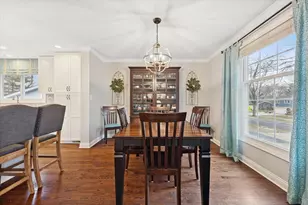 1351 Brentwood Ln, Wheaton, IL 60189 - Photo 13