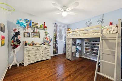 1351 Brentwood Lane, Wheaton, IL 60189 - Photo 21