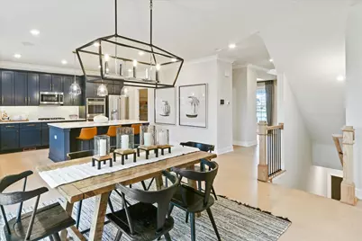 39 Hawthorn Ridge Drive, Hawthorn Woods, IL 60047 - Photo 11