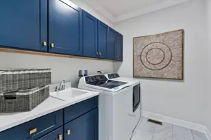 39 Hawthorn Rdg Dr, Hawthorn Woods, IL 60047 - Photo 19