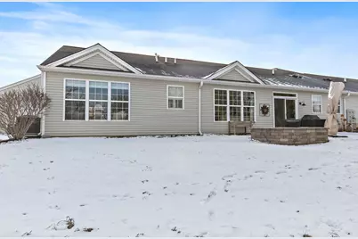 13454 Delaney Road, Huntley, IL 60142 - Photo 21