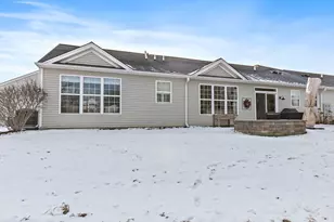 13454 Delaney Rd, Huntley, IL 60142 - Photo 21