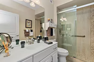 13454 Delaney Rd, Huntley, IL 60142 - Photo 13