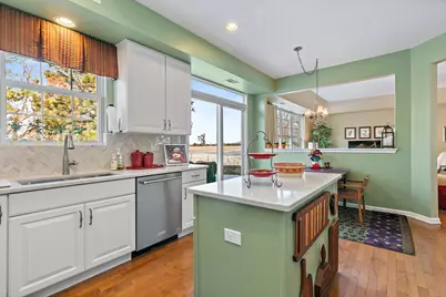 13454 Delaney Road, Huntley, IL 60142 - Photo 9