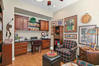 13454 Delaney Road, Huntley, IL 60142 - Photo 11