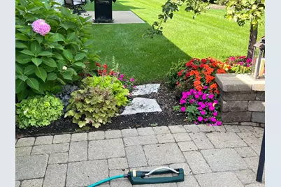 13454 Delaney Road, Huntley, IL 60142 - Photo 25