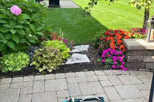 13454 Delaney Rd, Huntley, IL 60142 - Photo 25