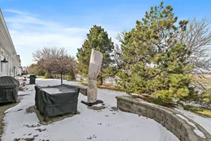 13454 Delaney Rd, Huntley, IL 60142 - Photo 17