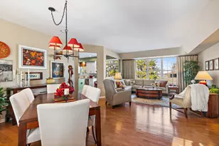 13454 Delaney Rd, Huntley, IL 60142 - Photo 3