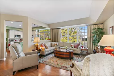 13454 Delaney Road, Huntley, IL 60142 - Photo 5