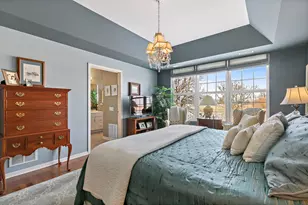 13454 Delaney Rd, Huntley, IL 60142 - Photo 15