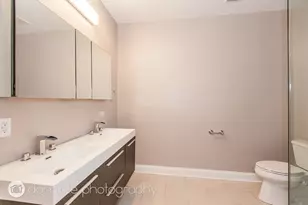 806 S Oakley Blvd, Chicago, IL 60612 - Photo 29