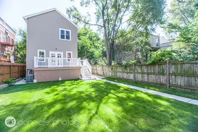 806 S Oakley Boulevard, Chicago, IL 60612 - Photo 45
