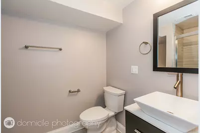 806 S Oakley Boulevard, Chicago, IL 60612 - Photo 37