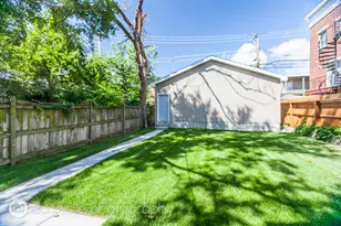 806 S Oakley Blvd, Chicago, IL 60612 - Photo 43