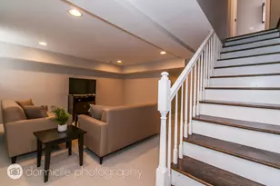 806 S Oakley Blvd, Chicago, IL 60612 - Photo 33