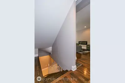 806 S Oakley Boulevard, Chicago, IL 60612 - Photo 31