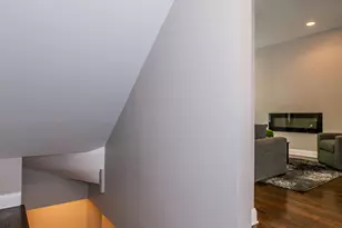 806 S Oakley Blvd, Chicago, IL 60612 - Photo 31