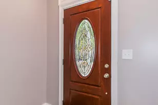 806 S Oakley Blvd, Chicago, IL 60612 - Photo 3