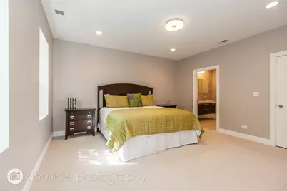 806 S Oakley Boulevard, Chicago, IL 60612 - Photo 27