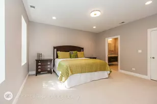 806 S Oakley Blvd, Chicago, IL 60612 - Photo 27