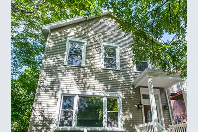 806 S Oakley Boulevard, Chicago, IL 60612 - Photo 1