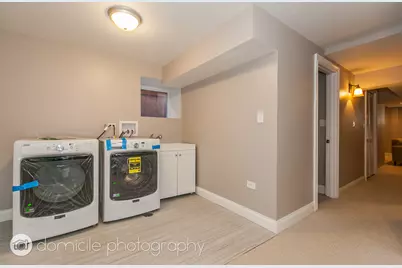 806 S Oakley Boulevard, Chicago, IL 60612 - Photo 39