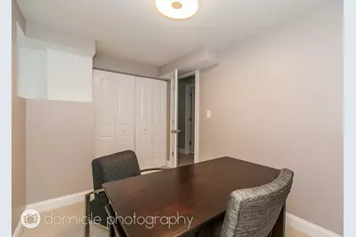 806 S Oakley Boulevard, Chicago, IL 60612 - Photo 35