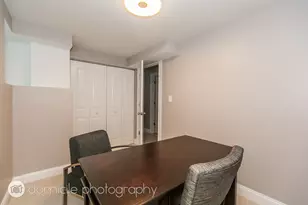 806 S Oakley Blvd, Chicago, IL 60612 - Photo 35