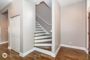 806 S Oakley Blvd, Chicago, IL 60612 - Photo 19