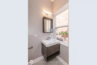 806 S Oakley Boulevard, Chicago, IL 60612 - Photo 9