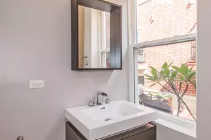 806 S Oakley Blvd, Chicago, IL 60612 - Photo 9