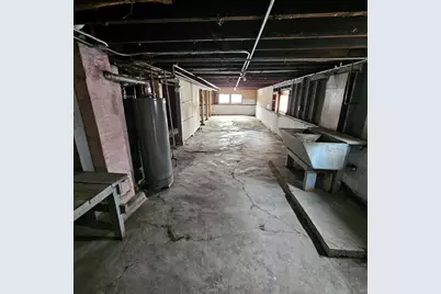 2626 W 96th Place, Evergreen Park, IL 60805 - Photo 19