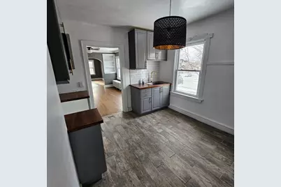 2626 W 96th Place, Evergreen Park, IL 60805 - Photo 17