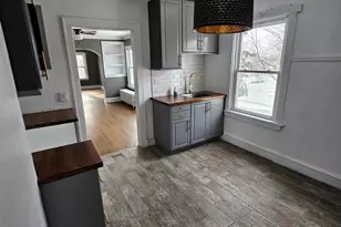 2626 W 96th Pl, Evergreen Park, IL 60805 - Photo 17