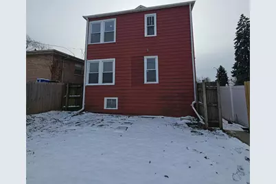 2626 W 96th Place, Evergreen Park, IL 60805 - Photo 3