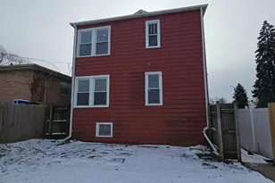 2626 W 96th Pl, Evergreen Park, IL 60805 - Photo 3