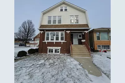 2626 W 96th Place, Evergreen Park, IL 60805 - Photo 1