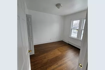 2626 W 96th Place, Evergreen Park, IL 60805 - Photo 13