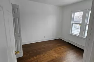 2626 W 96th Pl, Evergreen Park, IL 60805 - Photo 13