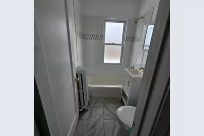 2626 W 96th Place, Evergreen Park, IL 60805 - Photo 15